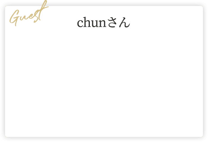 youtubeでも矯正情報を発信中