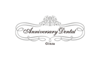 アニバーサリーデンタルギンザ