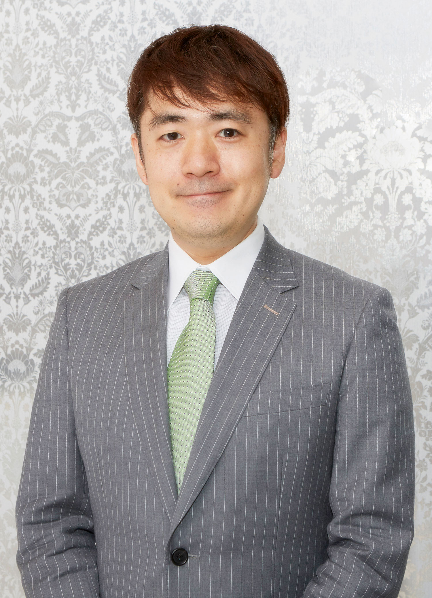 tuchihashi3